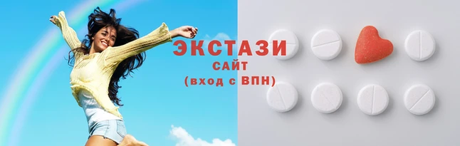 мескалин Лиски